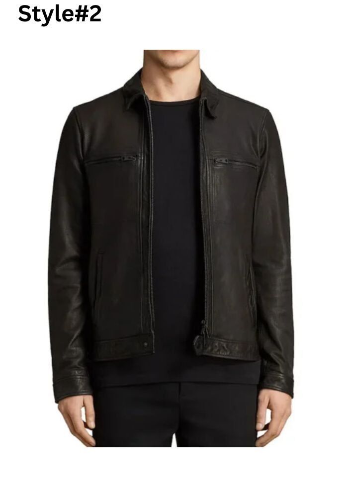ted-lasso-brett-goldstein-black-jacket - Famous Jackets ted-lasso-brett-goldstein-black-jacket.jpg