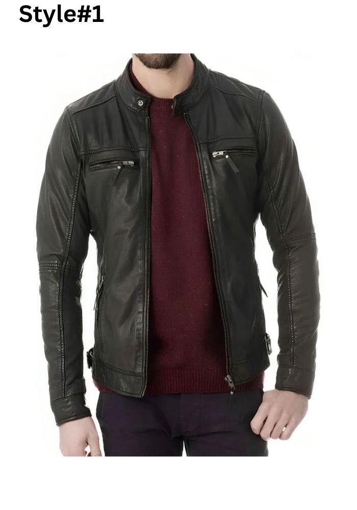 ted-lasso-brett-goldstein-jacket - Famous Jackets ted-lasso-brett-goldstein-jacket.jpg