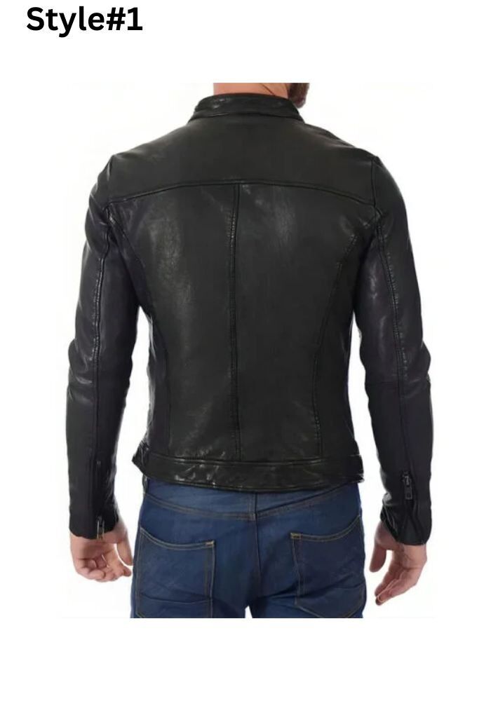 ted-lasso-s3-roy-kent-jacket - Famous Jackets ted-lasso-s3-roy-kent-jacket.jpg