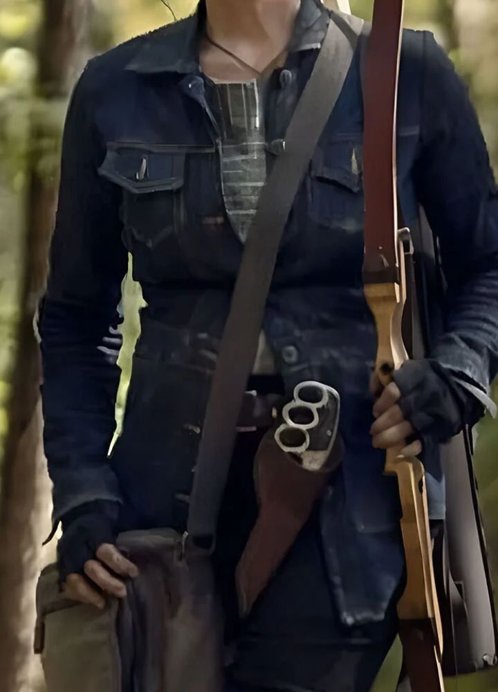 the-walking-dead-carol-peletier-denim-jacket - Famous Jackets the-walking-dead-carol-peletier-denim-jacket.jpg