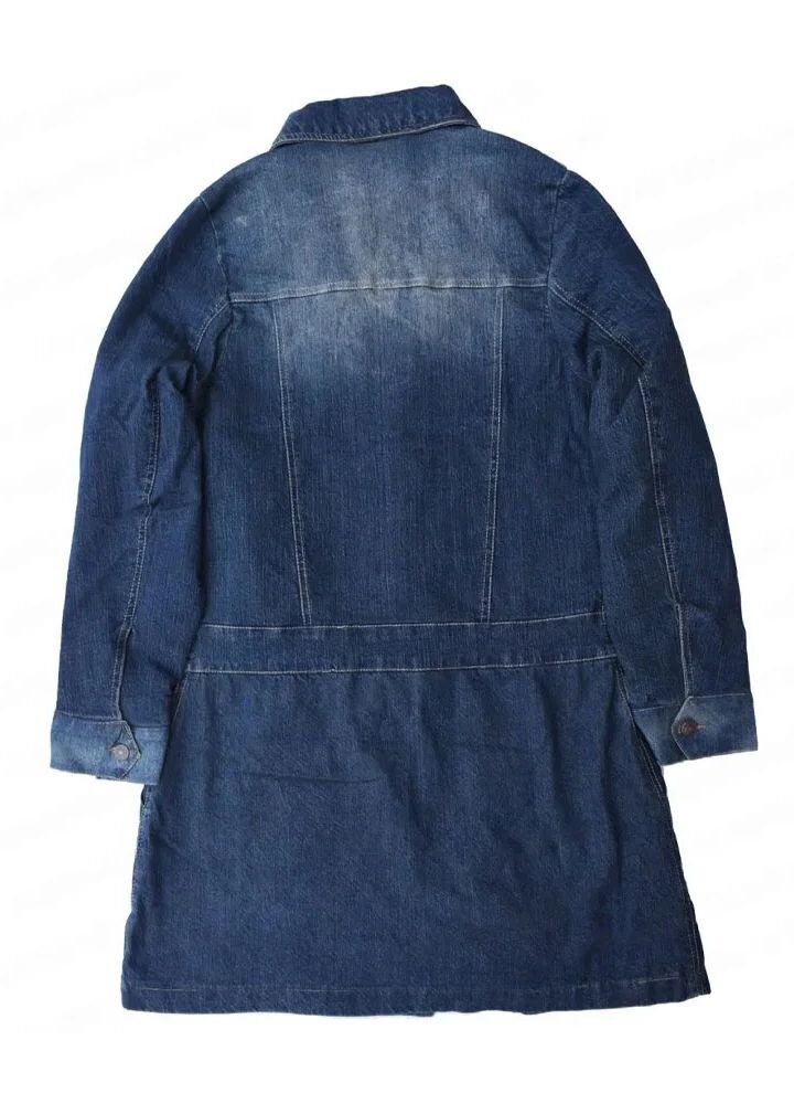 the-walking-dead-carol-peletier-jacket - Famous Jackets the-walking-dead-carol-peletier-jacket.jpg