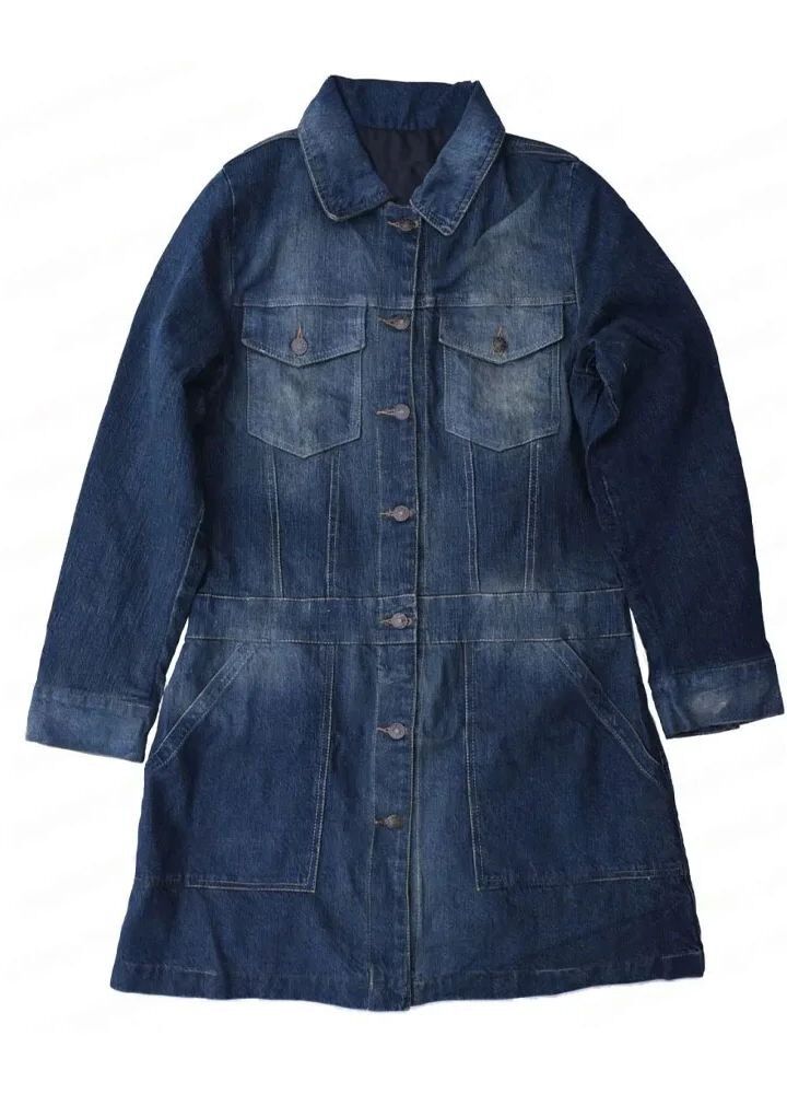 the-walking-dead-melissa-mcbride-jacket - Famous Jackets the-walking-dead-melissa-mcbride-jacket.jpg