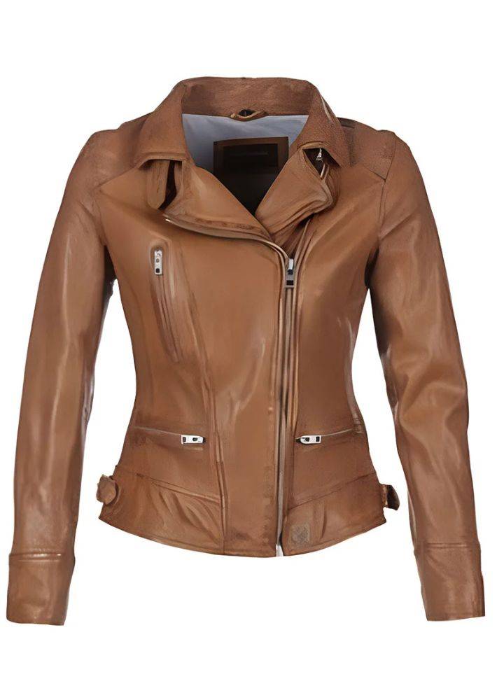the-walking-dead-s09-christian-serratos-jacket - Famous Jackets the-walking-dead-s09-christian-serratos-jacket.jpg