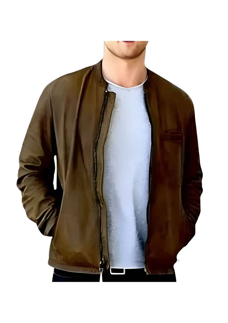 top-gun-maverick-brown-jacket - Famous Jackets top-gun-maverick-brown-jacket.jpg