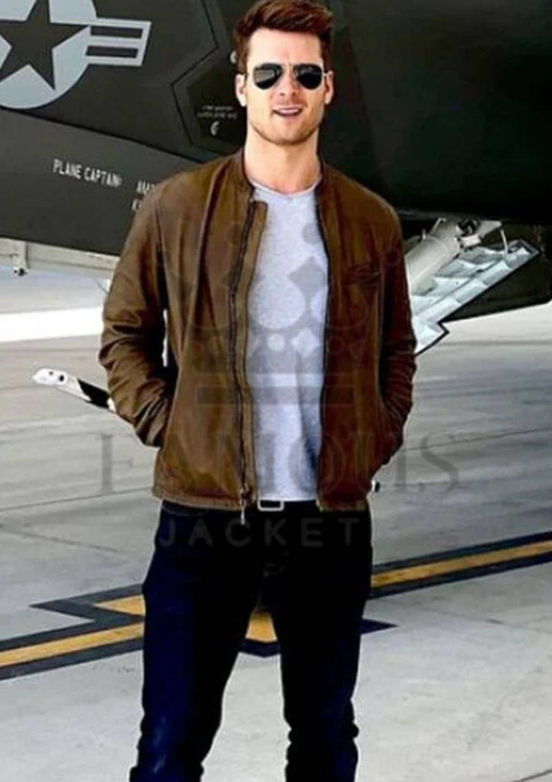 top-gun-maverick-glen-powell-jacket - Famous Jackets top-gun-maverick-glen-powell-jacket.jpg
