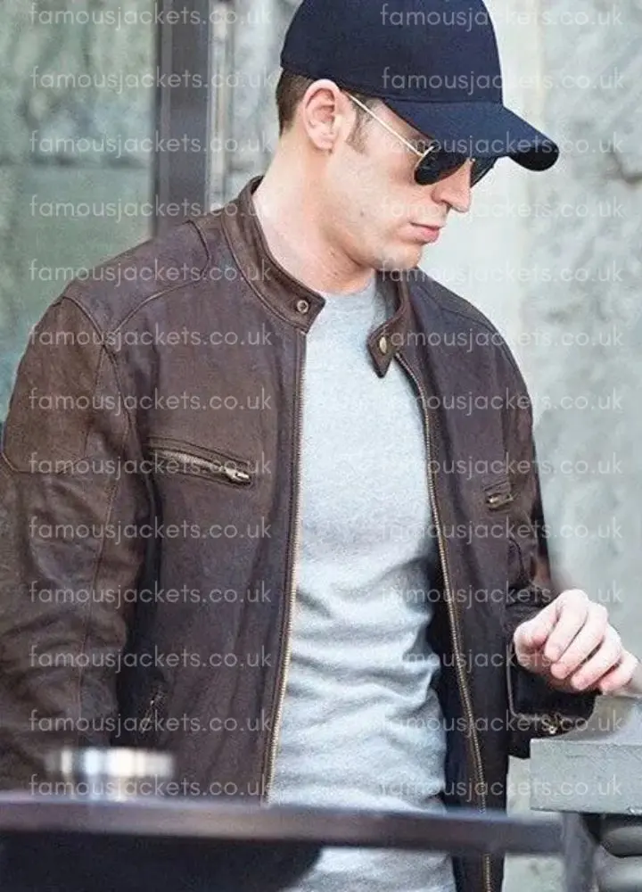 captain-america-civil-war - Famous Jackets captain-america-civil-war.webp