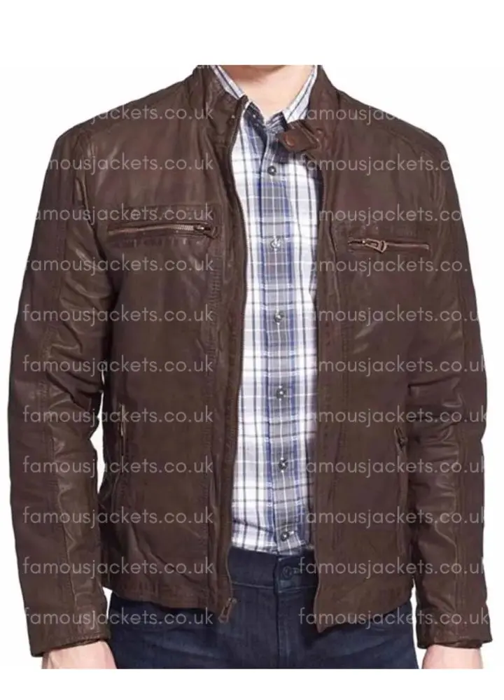 captain-america-leather-jacket - Famous Jackets captain-america-leather-jacket.webp