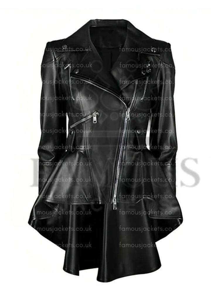 gotham-knights-black-jacket - Famous Jackets gotham-knights-black-jacket.jpg