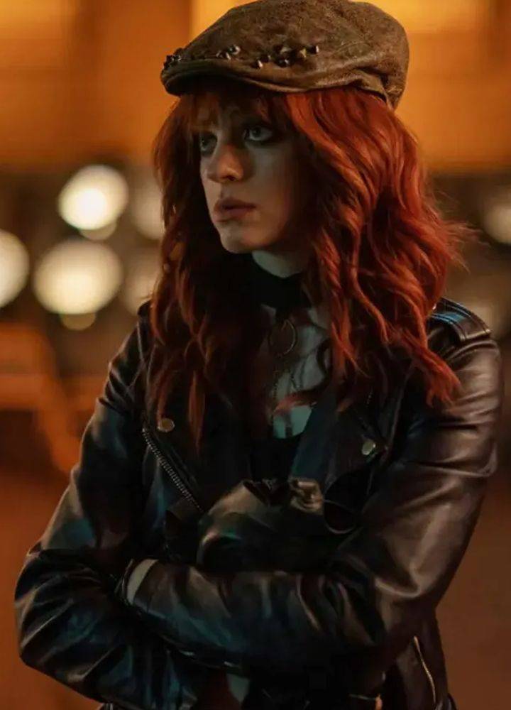 gotham-knights-leather-jacket - Famous Jackets gotham-knights-leather-jacket.jpg