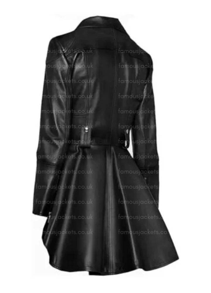 gotham-knights-olivia-rose-jacket - Famous Jackets gotham-knights-olivia-rose-jacket.jpg