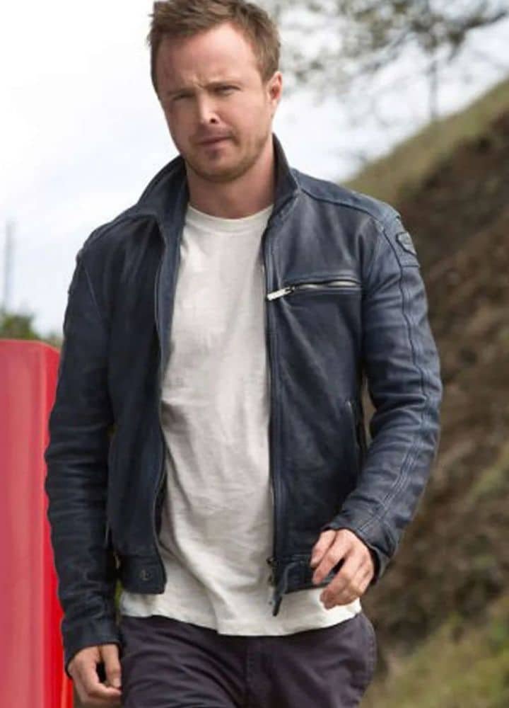 need-for-speed-aaron-paul-jacket - Famous Jackets need-for-speed-aaron-paul-jacket.jpg