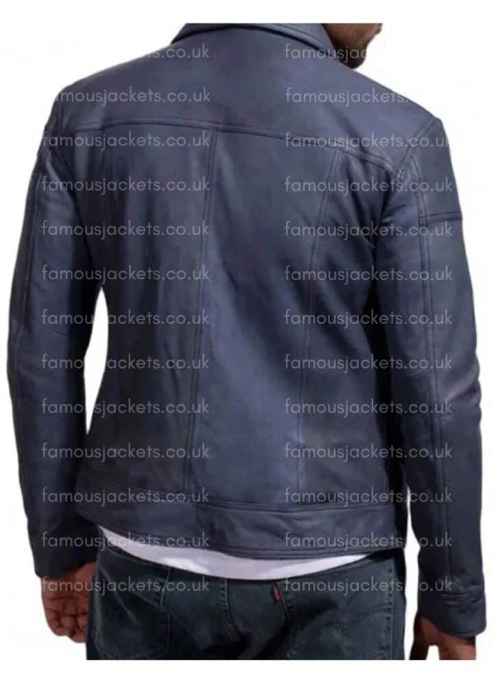 need-for-speed-jacket - Famous Jackets need-for-speed-jacket.jpg
