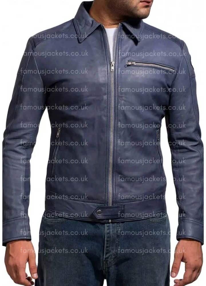 need-for-speed-leather-jacket - Famous Jackets need-for-speed-leather-jacket.jpg