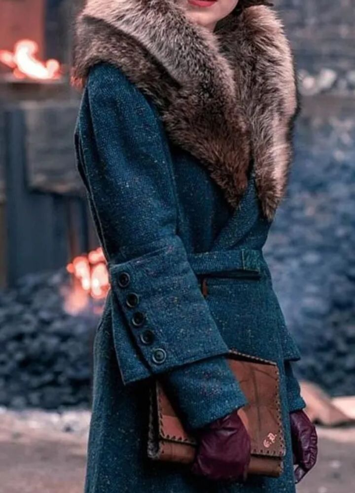 peaky-blinders-ada-shelby-coat - Famous Jackets peaky-blinders-ada-shelby-coat.jpg