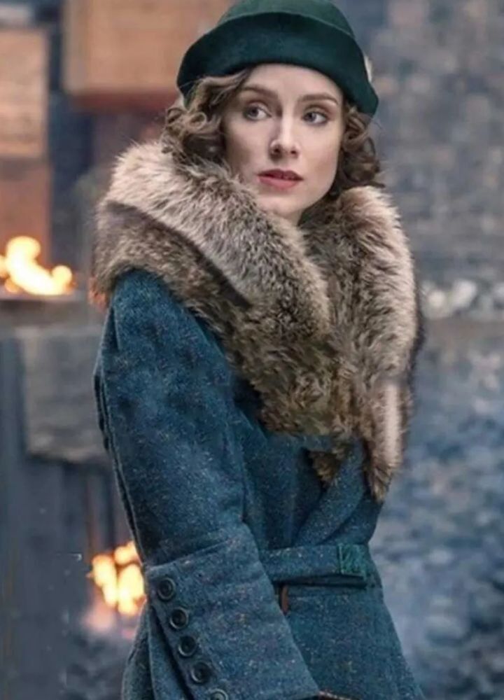 peaky-blinders-sophie-rundle-coat - Famous Jackets peaky-blinders-sophie-rundle-coat.jpg