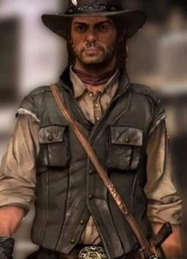 red-dead-redemption-rob-vest - Famous Jackets red-dead-redemption-rob-vest.jpg