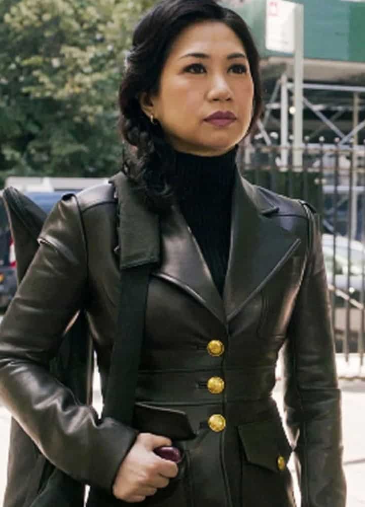 the-equalizer-liza-lapira-blazer - Famous Jackets the-equalizer-liza-lapira-blazer.jpg