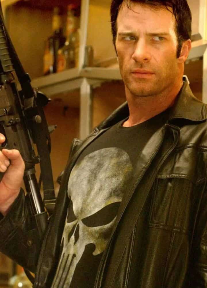 the-punisher-thomas-jane-coat - Famous Jackets the-punisher-thomas-jane-coat.jpg