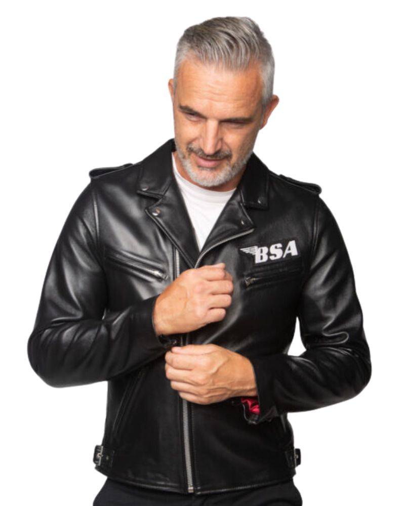 bsa-faith-celibrity-jacket - Famous Jackets bsa-faith-celibrity-jacket