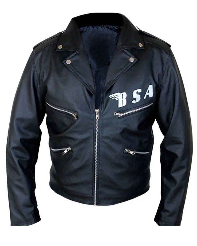 bsa-faith-revenge-jacket - Famous Jackets