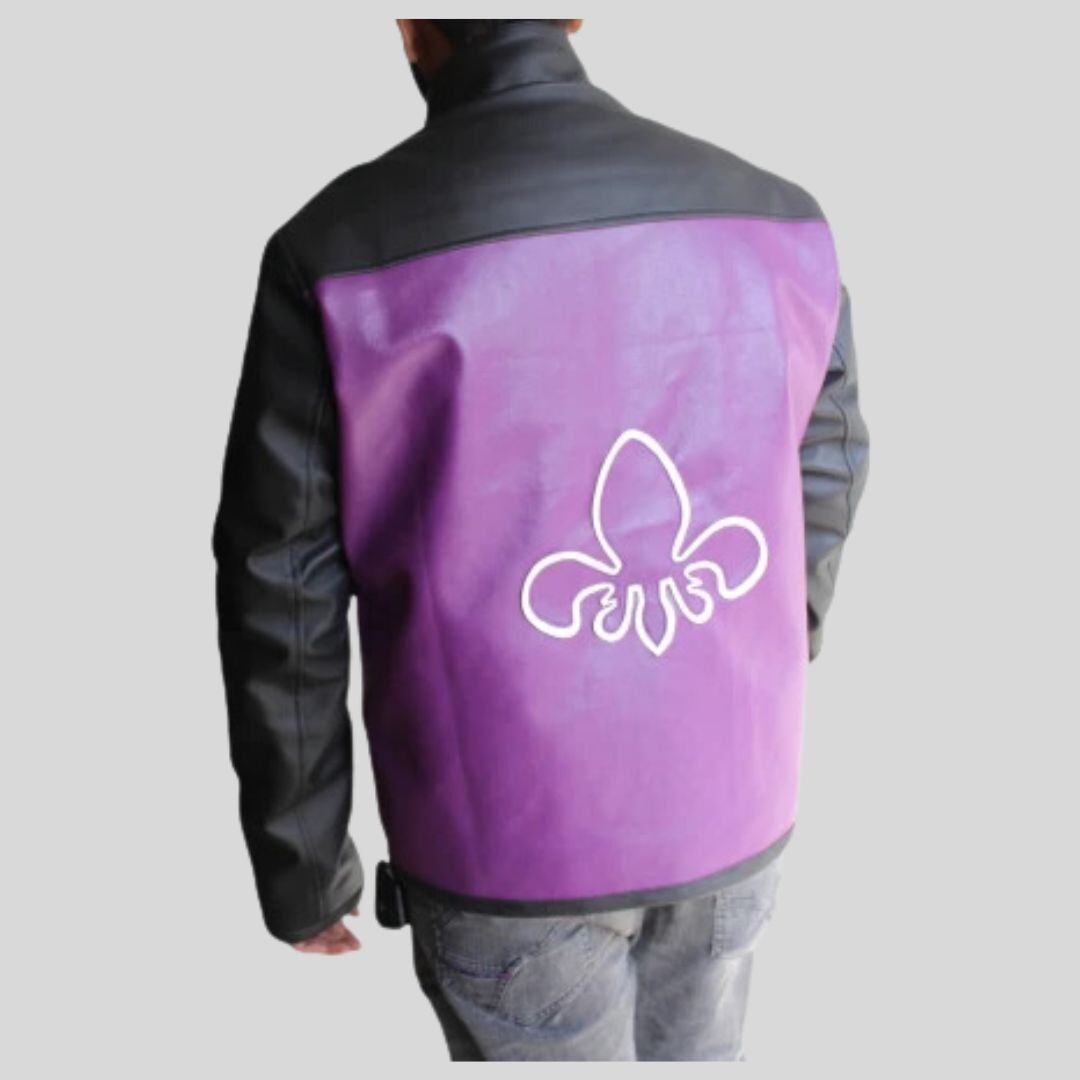 daniel-dae-kim-grey-jacket - Famous Jackets daniel-dae-kim-grey-jacket