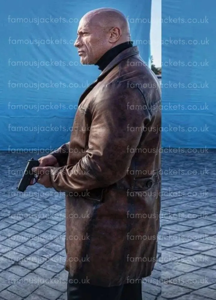dwayne-johnson-brown-leather-coat - Famous Jackets dwayne-johnson-brown-leather-coat.webp