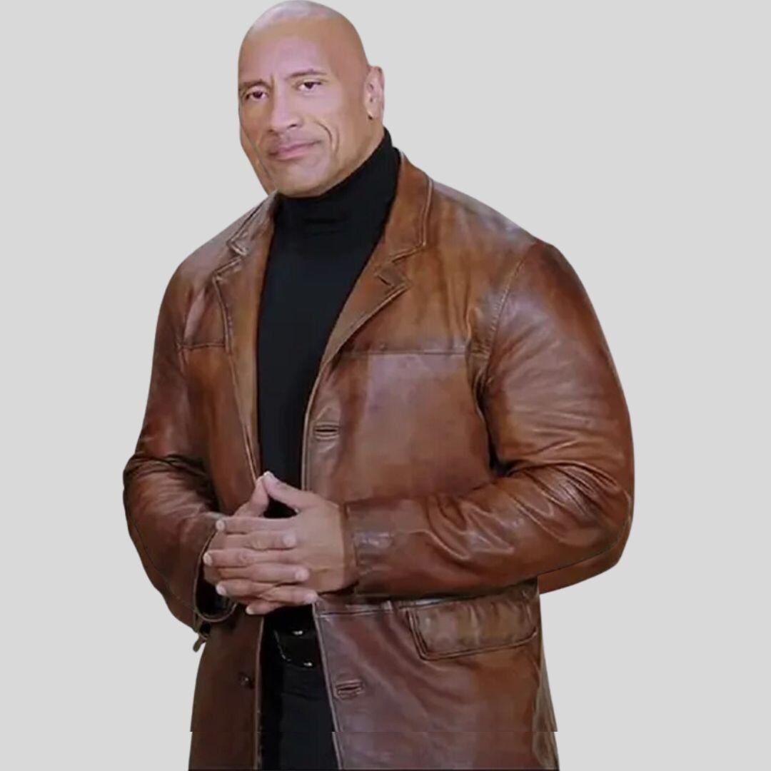 dwayne-johnson-leather-jacket - Famous Jackets dwayne-johnson-leather-jacket.jpg