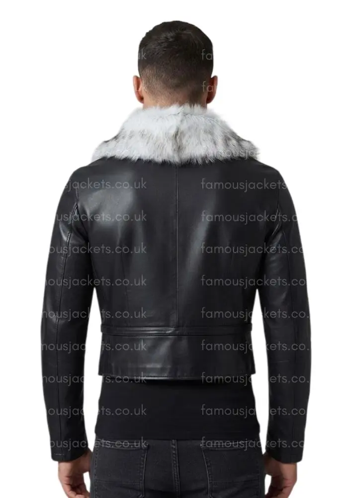 final-fantasy-squall-costume-jacket - Famous Jackets final-fantasy-squall-costume-jacket.webp