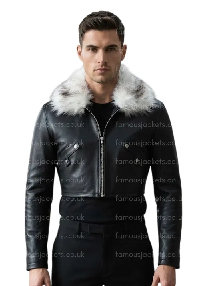 final-fantasy-squall-jacket - Famous Jackets final-fantasy-squall-jacket.webp