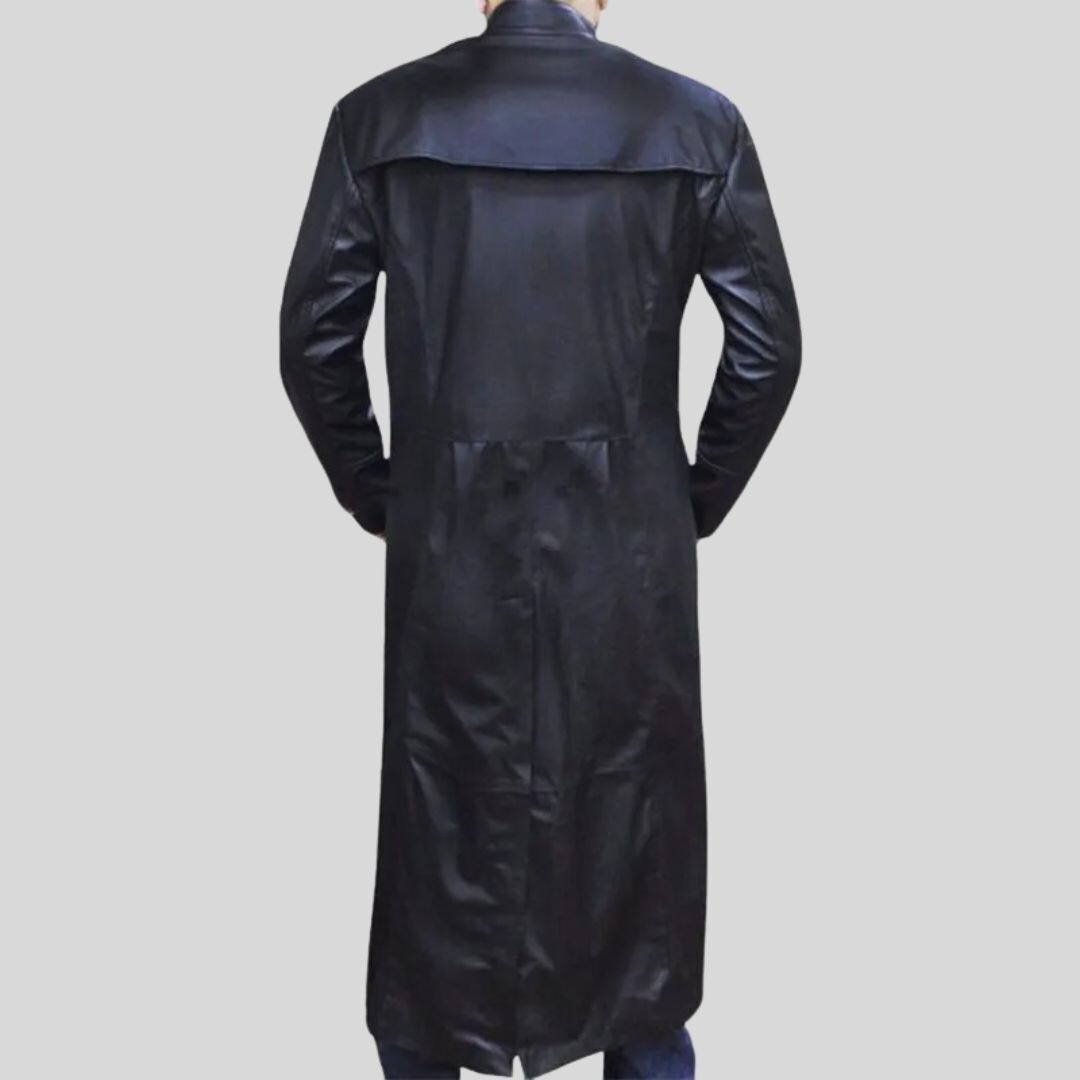 matrix-keanu-reeves-coat - Famous Jackets matrix-keanu-reeves-coat