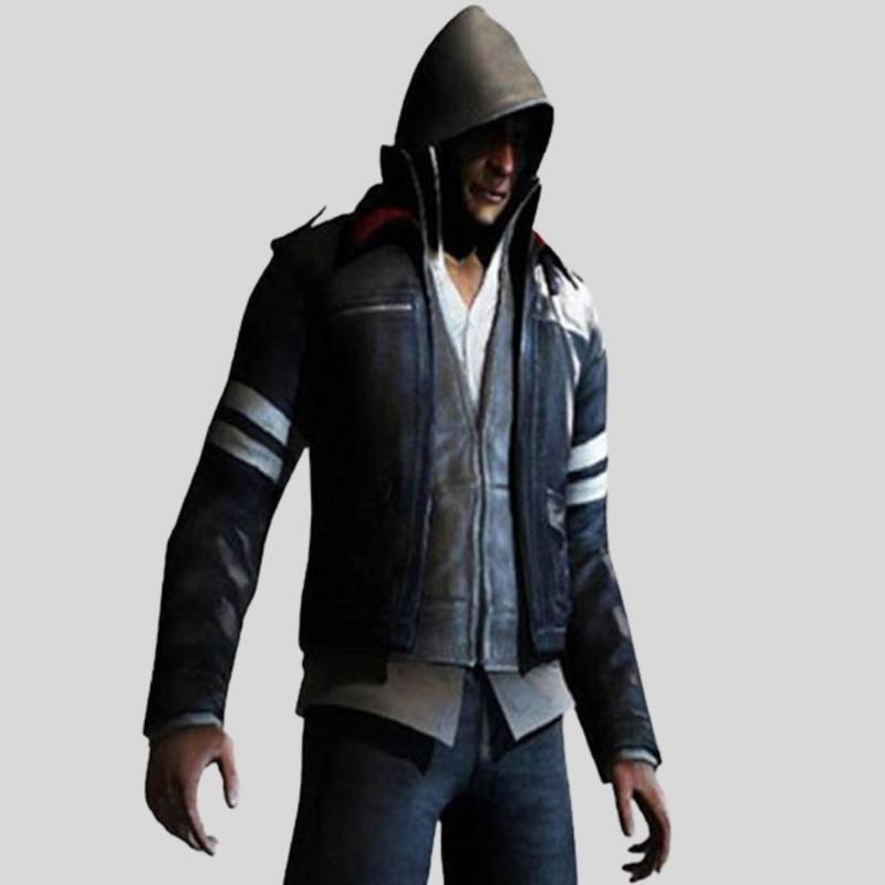 prototype-jacket