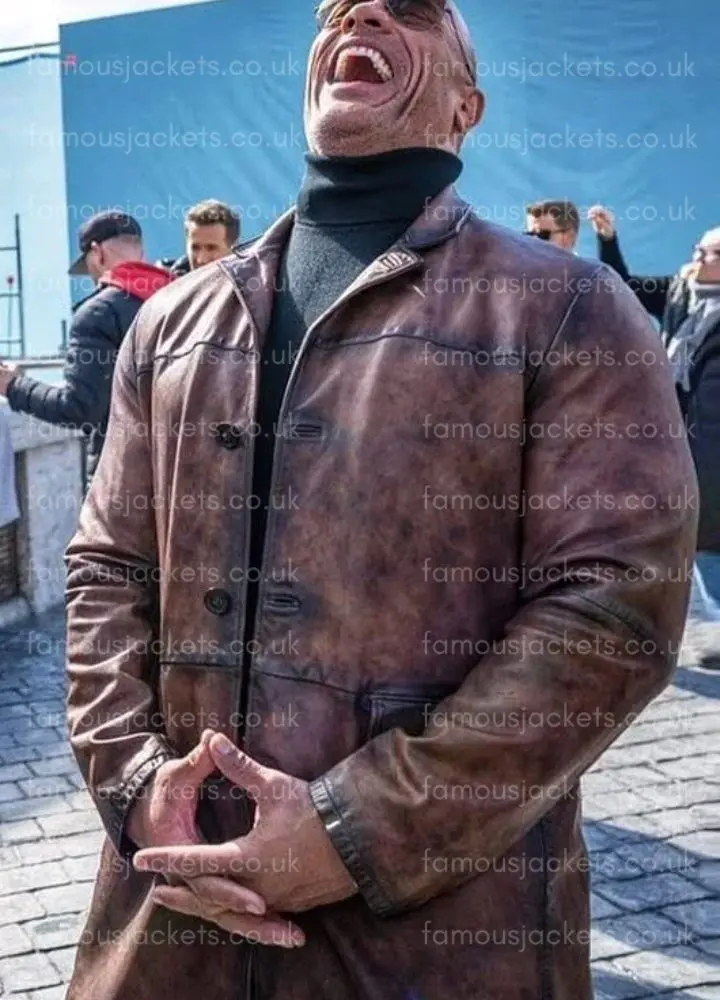 red-notice-john-hartley-leather-coat - Famous Jackets red-notice-john-hartley-leather-coat.webp