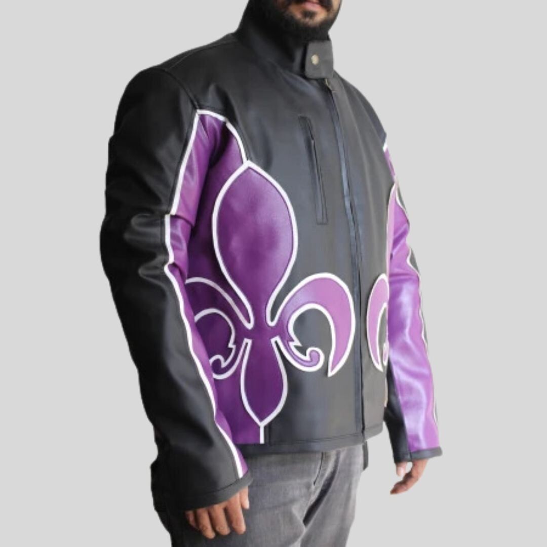 saints-row-gat-jacket - Famous Jackets