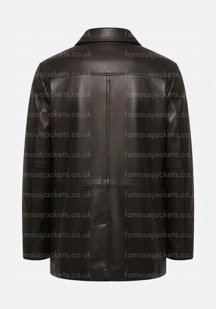 denzel-washington-leather-coat - Famous Jackets denzel-washington-leather-coat.webp