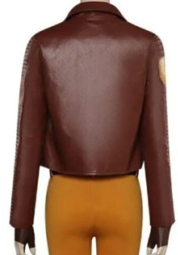 sabine-wren-leather-jacket - Famous Jackets sabine-wren-leather-jacket.jpg