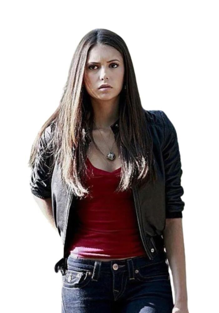 the-vampire-diaries-jacket - Famous Jackets the-vampire-diaries-jacket.jpg
