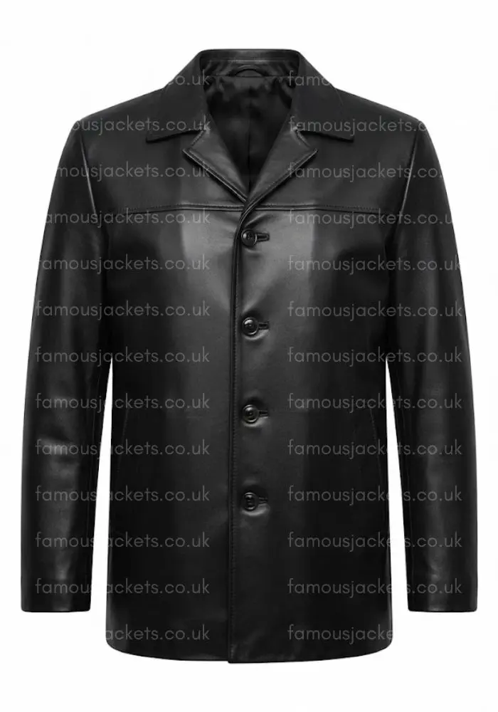 training-day-black-coat - Famous Jackets training-day-black-coat.webp