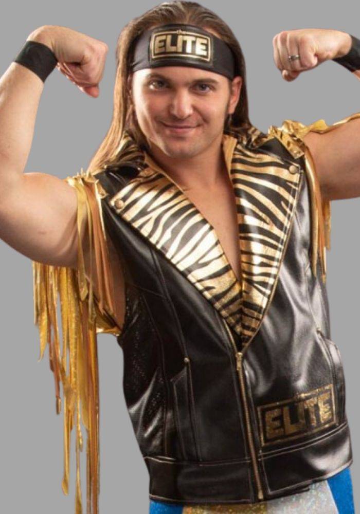 aew-the-young-vest - Famous Jackets aew-the-young-vest.jpg