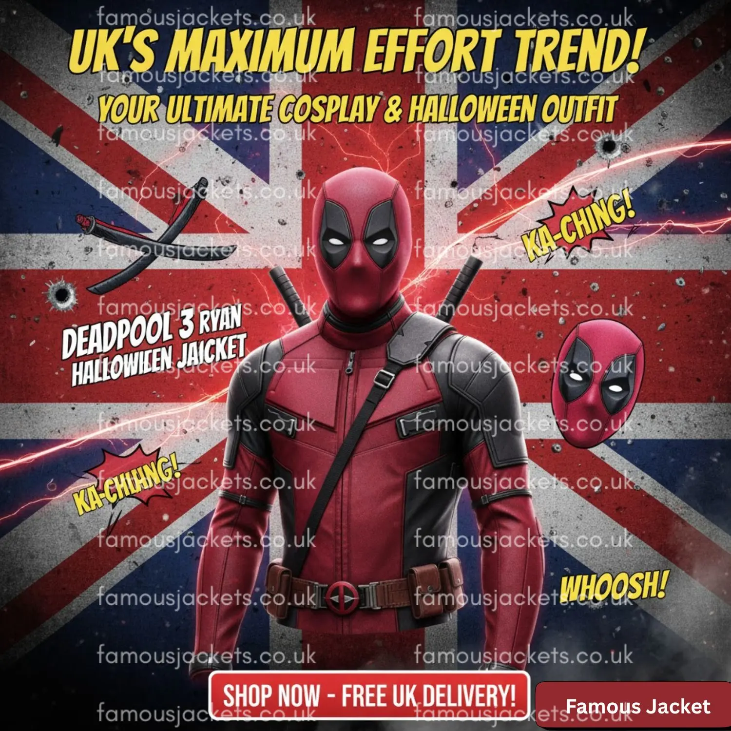deadpool-3-ryan-reynolds-red-black-leather-jacket - Famous Jackets deadpool-3-ryan-reynolds-red-black-leather-jacket.webp