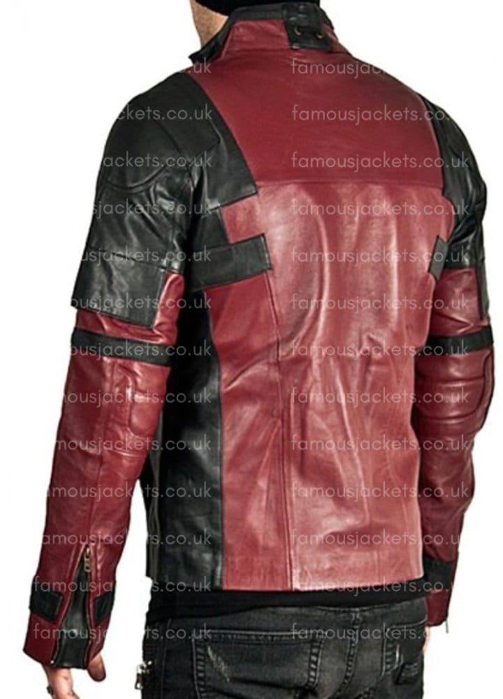 deadpool-ryan-reynolds-jacket - Famous Jackets deadpool-ryan-reynolds-jacket.jpg