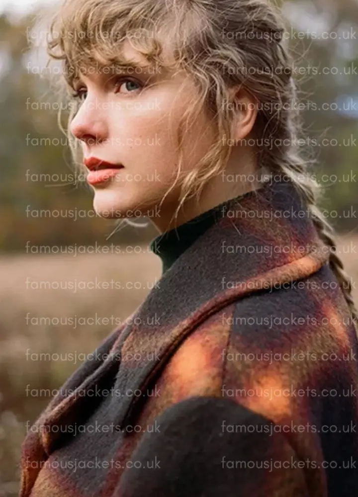 evermore-checkered-coat - Famous Jackets evermore-checkered-coat.webp