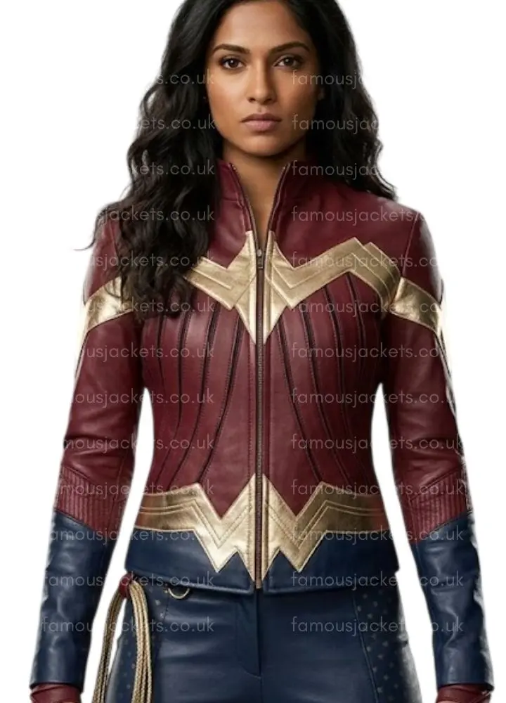 gal-gadot-red-jacket - Famous Jackets gal-gadot-red-jacket.webp