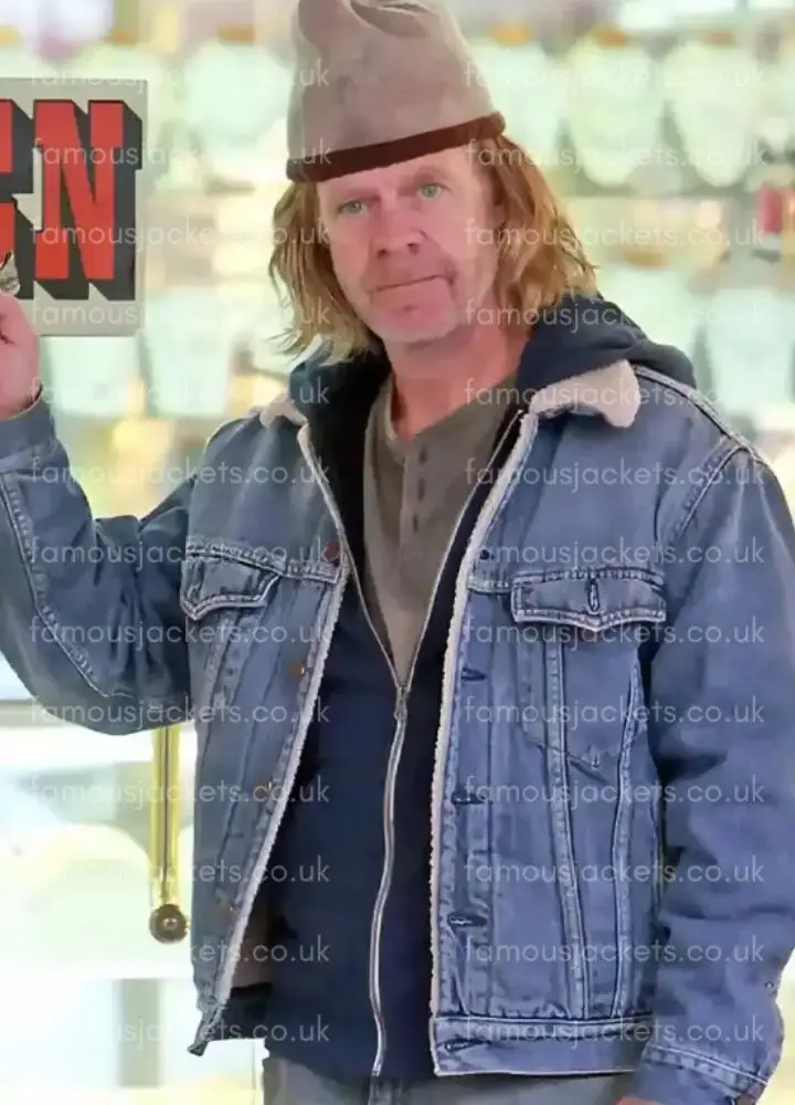 gallagher-blue-denim-jacket - Famous Jackets