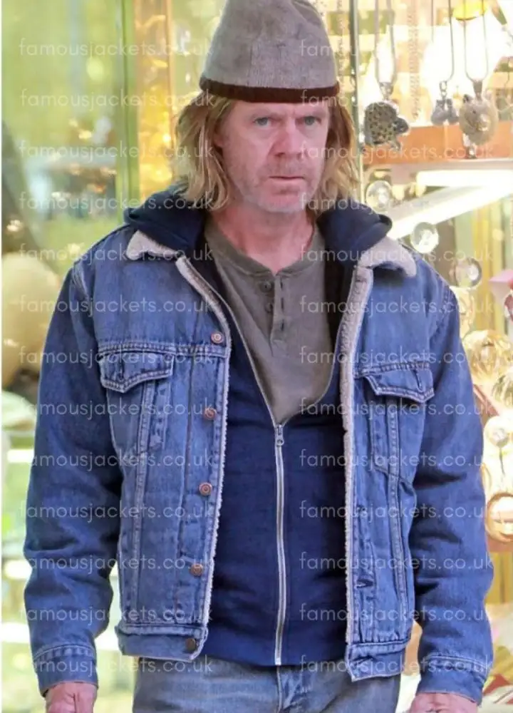 gallagher-denim-jacket - Famous Jackets gallagher-denim-jacket.webp