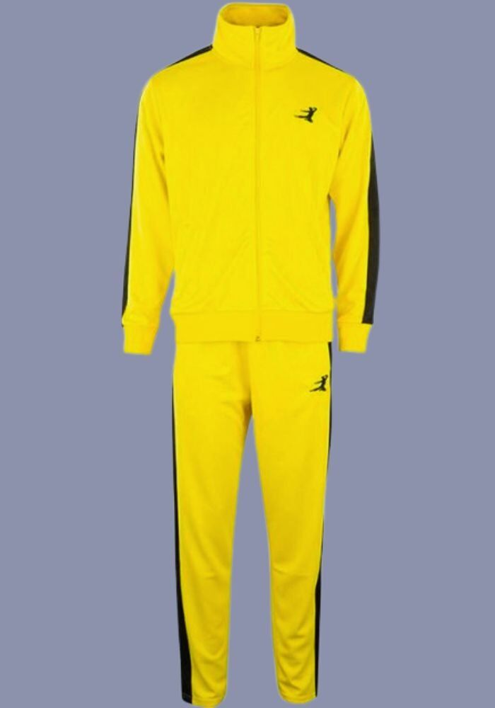 game-of-death-tracksuit - Famous Jackets game-of-death-tracksuit.jpg
