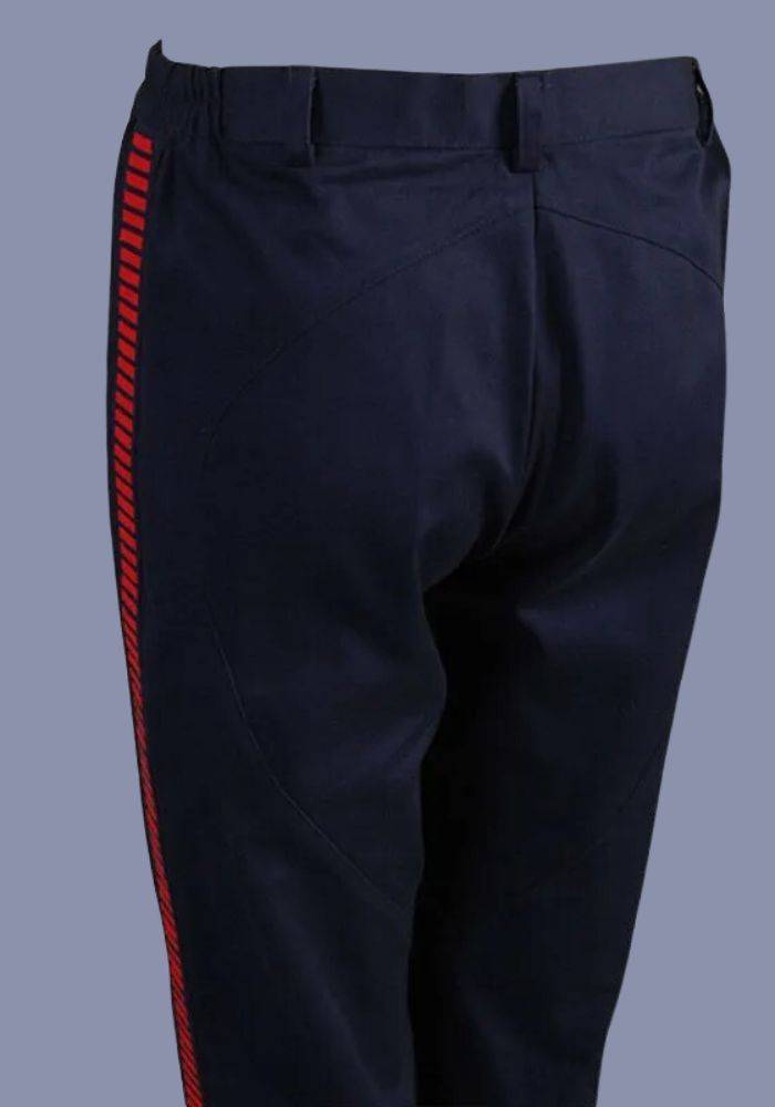 han-solo-blood-pant - Famous Jackets han-solo-blood-pant.jpg