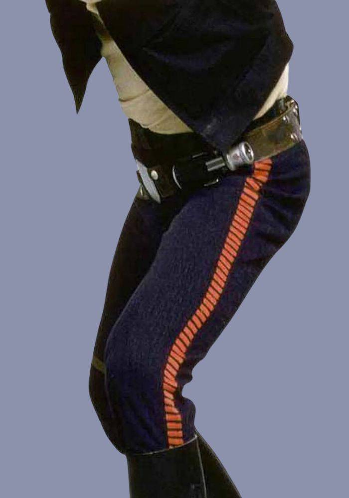 han-solo-pant - Famous Jackets han-solo-pant.jpg