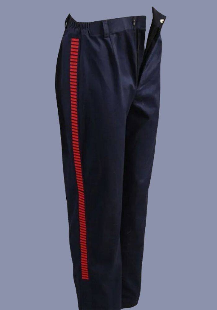 han-solo-stripe-pant - Famous Jackets han-solo-stripe-pant.jpg