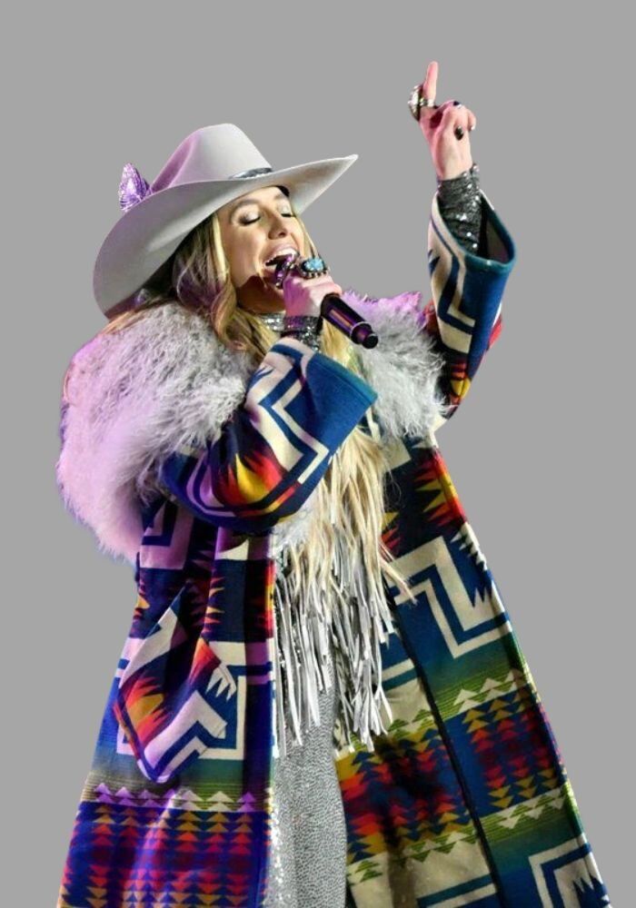 lainey-wilson-coat - Famous Jackets lainey-wilson-coat.jpg