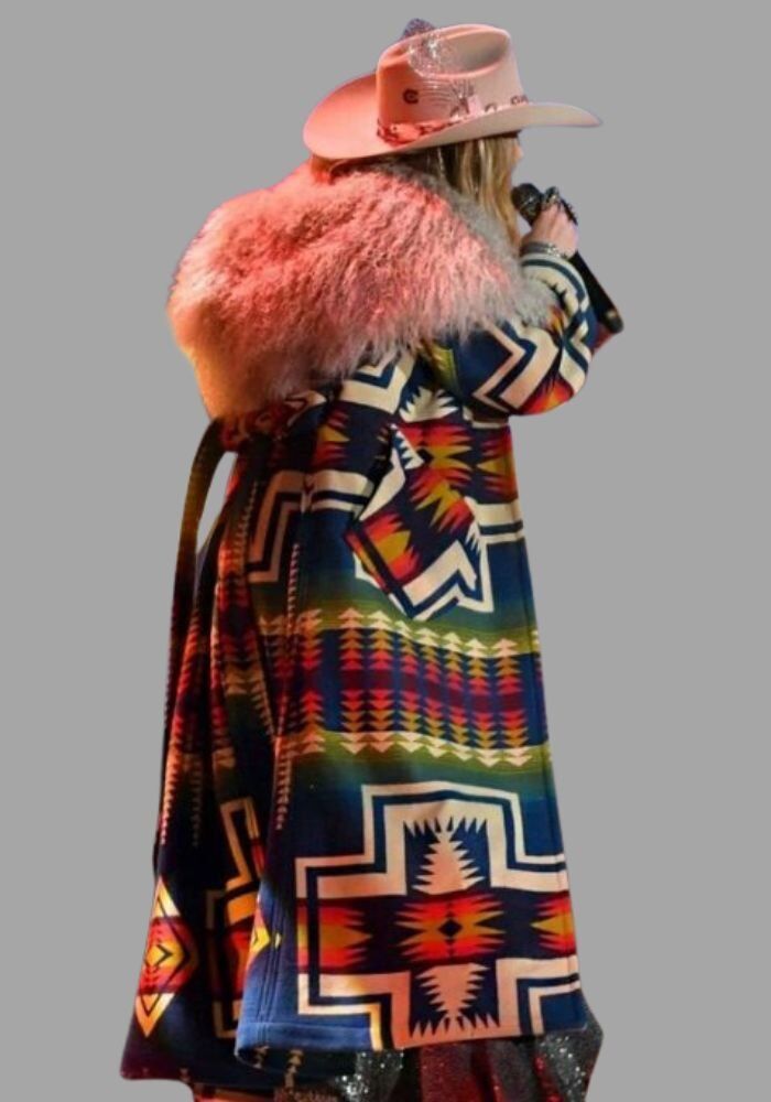 lainey-wilson-new-year-coat - Famous Jackets lainey-wilson-new-year-coat.jpg